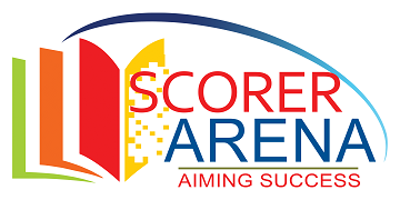 Scorer Arena